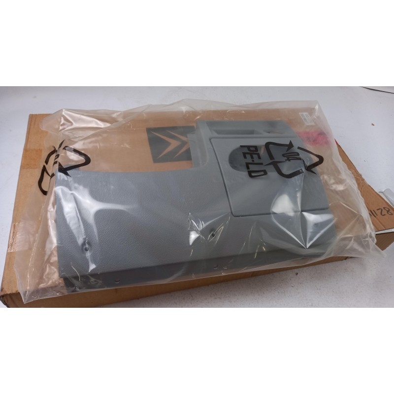 Pièce pour PEUGEOT/CITROEN - Cable Harness 8211V4