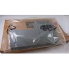 Pièce pour PEUGEOT/CITROEN - Cable Harness 8211V4