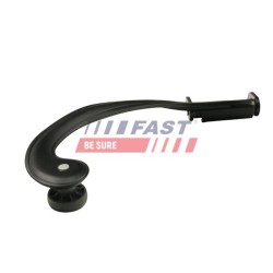 GUIDAGE PORTE POUR FIAT DOBLO 00