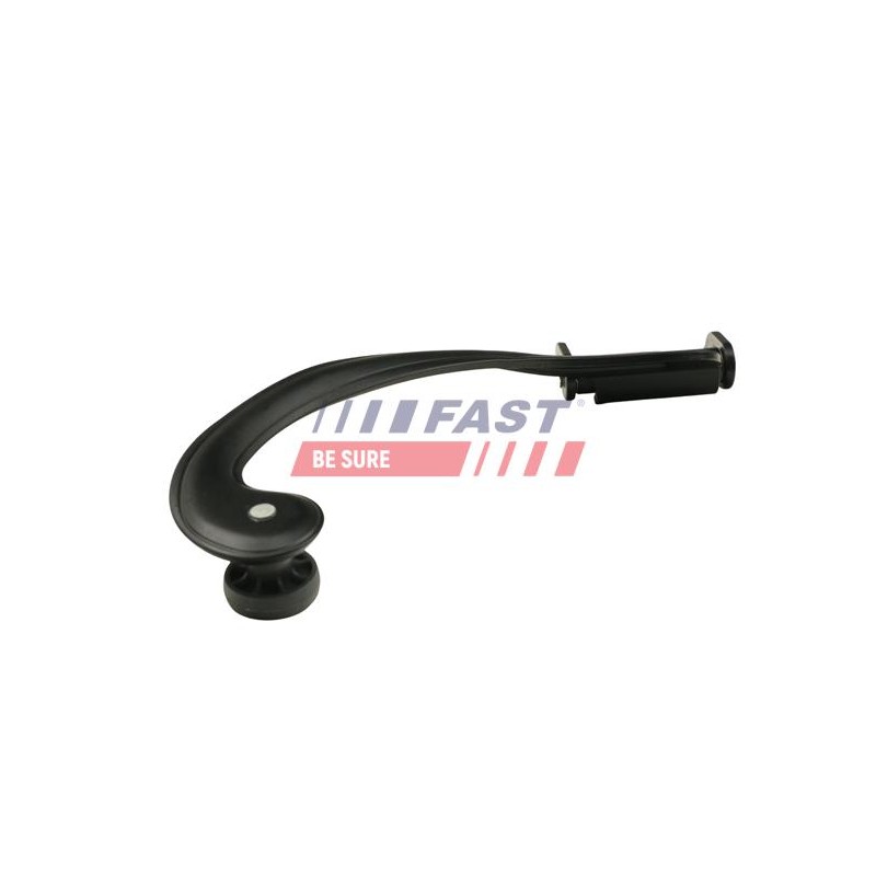 GUIDAGE PORTE POUR FIAT DOBLO 00