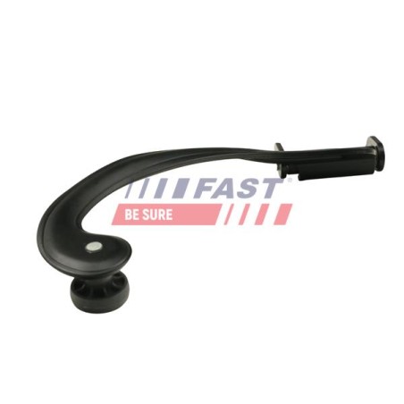 GUIDAGE PORTE POUR FIAT DOBLO 00