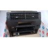 Pièce pour PEUGEOT/CITROEN - Centre Console Part/Trim 8212SX