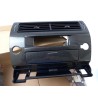 Pièce pour PEUGEOT/CITROEN - Centre Console Part/Trim 8212TF
