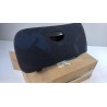 Pièce pour PEUGEOT/CITROEN - Cover, Glove Box 8214KY