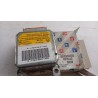 Pièce pour PEUGEOT/CITROEN - Control Unit, Airbag 8216A2