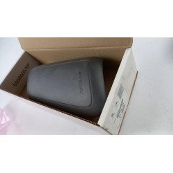 Pièce pour PEUGEOT/CITROEN - Airbag 8216FK