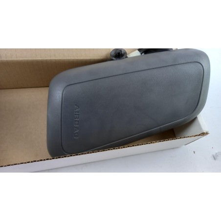Pièce pour PEUGEOT/CITROEN - Airbag 8216FL