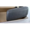 Pièce pour PEUGEOT/CITROEN - Airbag 8216FL