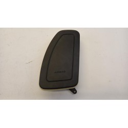 Pièce pour PEUGEOT/CITROEN - Airbag 8216FZ