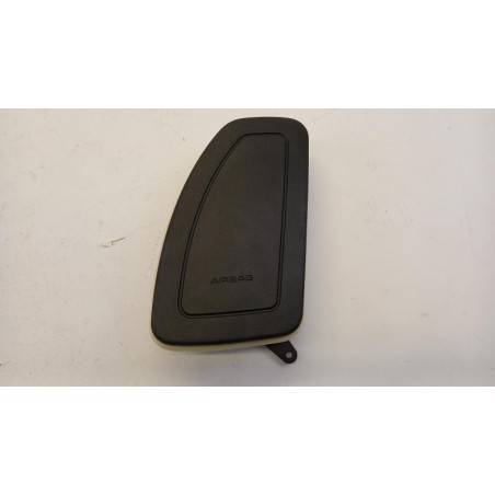 Pièce pour PEUGEOT/CITROEN - Airbag 8216FZ