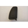 Pièce pour PEUGEOT/CITROEN - Airbag 8216FZ