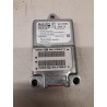 Pièce pour PEUGEOT/CITROEN - Control Unit, Airbag 8216G7