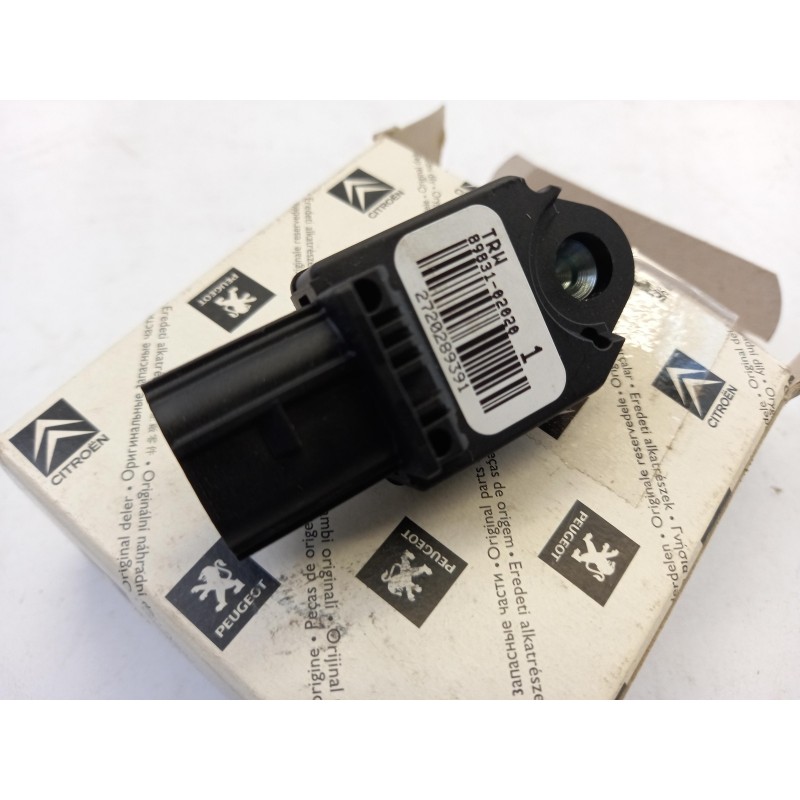 Pièce pour PEUGEOT/CITROEN - Sensor 8216HY