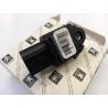 Pièce pour PEUGEOT/CITROEN - Sensor 8216HY