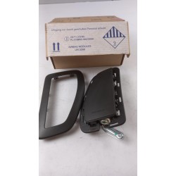 Pièce pour PEUGEOT/CITROEN - Airbag 8216LR