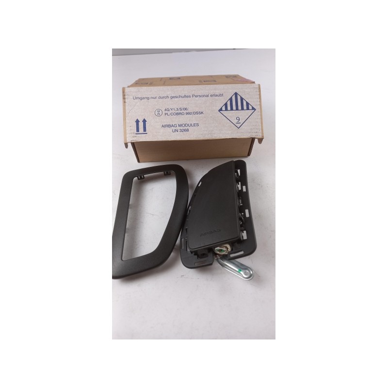 Pièce pour PEUGEOT/CITROEN - Airbag 8216LR