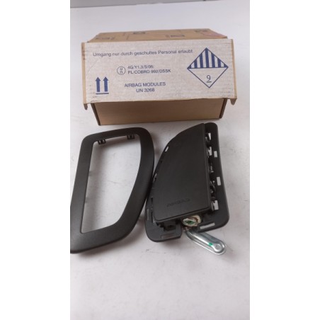 Pièce pour PEUGEOT/CITROEN - Airbag 8216LR