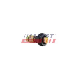 ROULEAU DE GUIDAGE DE PORTE POUR RENAULT MASTER II 98