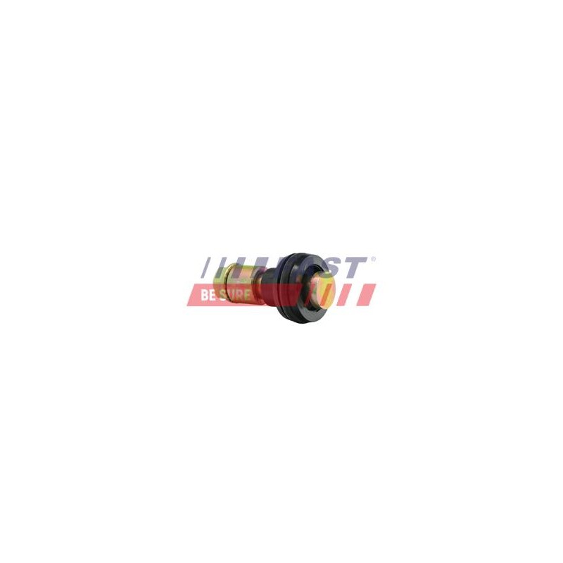 ROULEAU DE GUIDAGE DE PORTE POUR RENAULT MASTER II 98