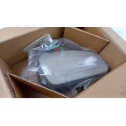 Pièce pour PEUGEOT/CITROEN - Airbag 8216LY