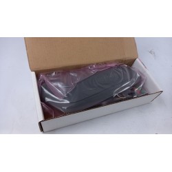 Pièce pour PEUGEOT/CITROEN - Airbag 8216S6