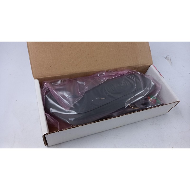 Pièce pour PEUGEOT/CITROEN - Airbag 8216S6
