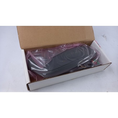 Pièce pour PEUGEOT/CITROEN - Airbag 8216S6