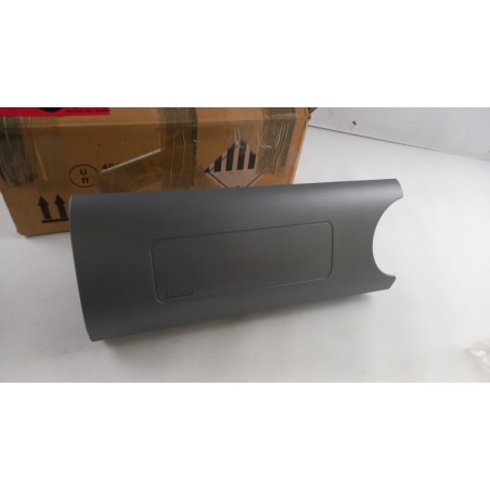 Pièce pour PEUGEOT/CITROEN - Airbag 8216T2