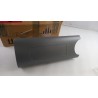 Pièce pour PEUGEOT/CITROEN - Airbag 8216T2