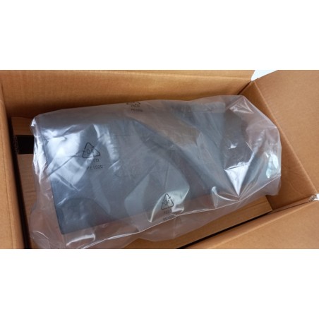 Pièce pour PEUGEOT/CITROEN - Airbag 8216T3