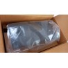 Pièce pour PEUGEOT/CITROEN - Airbag 8216T3