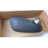 Pièce pour PEUGEOT/CITROEN - Airbag 8216V8