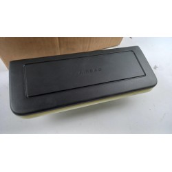 Pièce pour PEUGEOT/CITROEN - Airbag 8216VC
