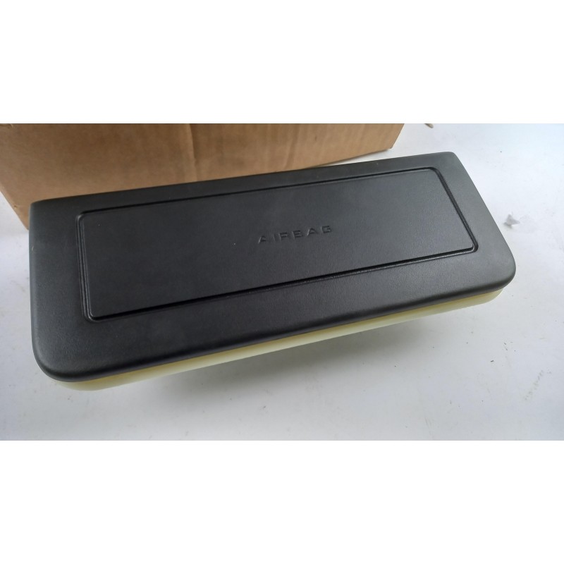Pièce pour PEUGEOT/CITROEN - Airbag 8216VC