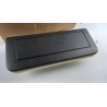 Pièce pour PEUGEOT/CITROEN - Airbag 8216VC
