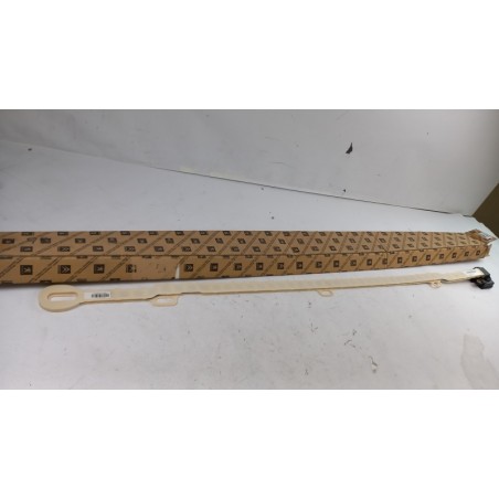 Pièce pour PEUGEOT/CITROEN - Sensor, Airbag 8216WQ