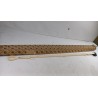 Pièce pour PEUGEOT/CITROEN - Sensor, Airbag 8216WQ