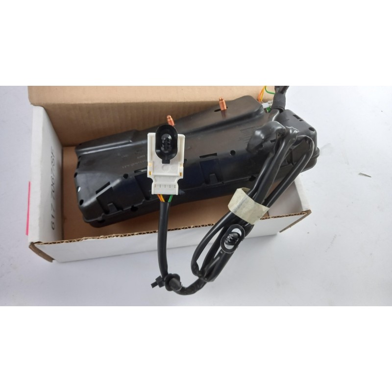 Pièce pour PEUGEOT/CITROEN - Airbag 8216XF