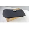 Pièce pour PEUGEOT/CITROEN - Cover, Glove Box 8218C8