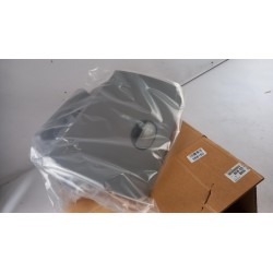 Pièce pour PEUGEOT/CITROEN - Glove Box 8218Q5
