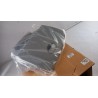 Pièce pour PEUGEOT/CITROEN - Glove Box 8218Q5