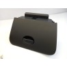 Pièce pour PEUGEOT/CITROEN - Glove Box 8218Q6