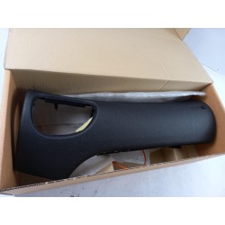 Pièce pour PEUGEOT/CITROEN - Instrument Panel Part/Trim 8220JH