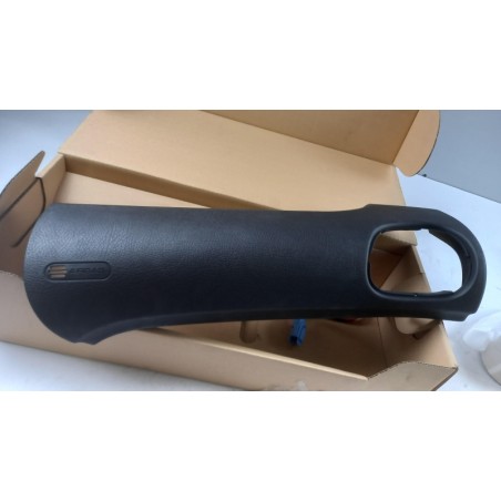 Pièce pour PEUGEOT/CITROEN - Airbag 8220WW
