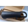Pièce pour PEUGEOT/CITROEN - Airbag 8220WW