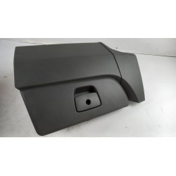Pièce pour PEUGEOT/CITROEN - Glove Box 8226YC
