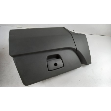 Pièce pour PEUGEOT/CITROEN - Glove Box 8226YC