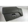 Pièce pour PEUGEOT/CITROEN - Glove Box 8226YC