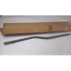 Pièce pour PEUGEOT/CITROEN - Centre Console Part/Trim 8231T2