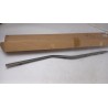 Pièce pour PEUGEOT/CITROEN - Centre Console Part/Trim 8231T2